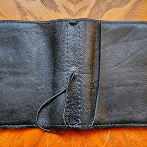 Speckled Fawns | A6 Traveler's Notebook TN cover